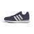 adidas Run 60s 3.0 IE3825