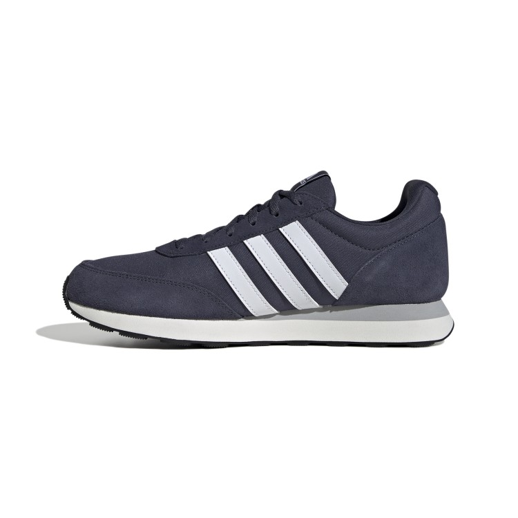 adidas Run 60s 3.0 IE3825
