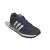 adidas Run 60s 3.0 IE3825