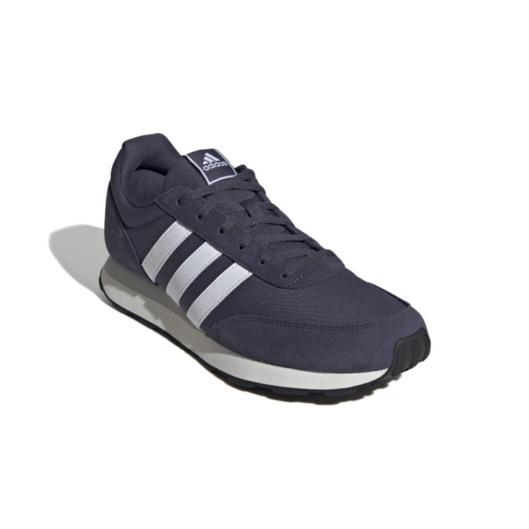 adidas Run 60s 3.0 IE3825