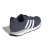 adidas Run 60s 3.0 IE3825