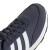 adidas Run 60s 3.0 IE3825