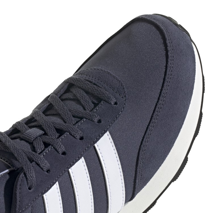 adidas Run 60s 3.0 IE3825