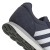 adidas Run 60s 3.0 IE3825