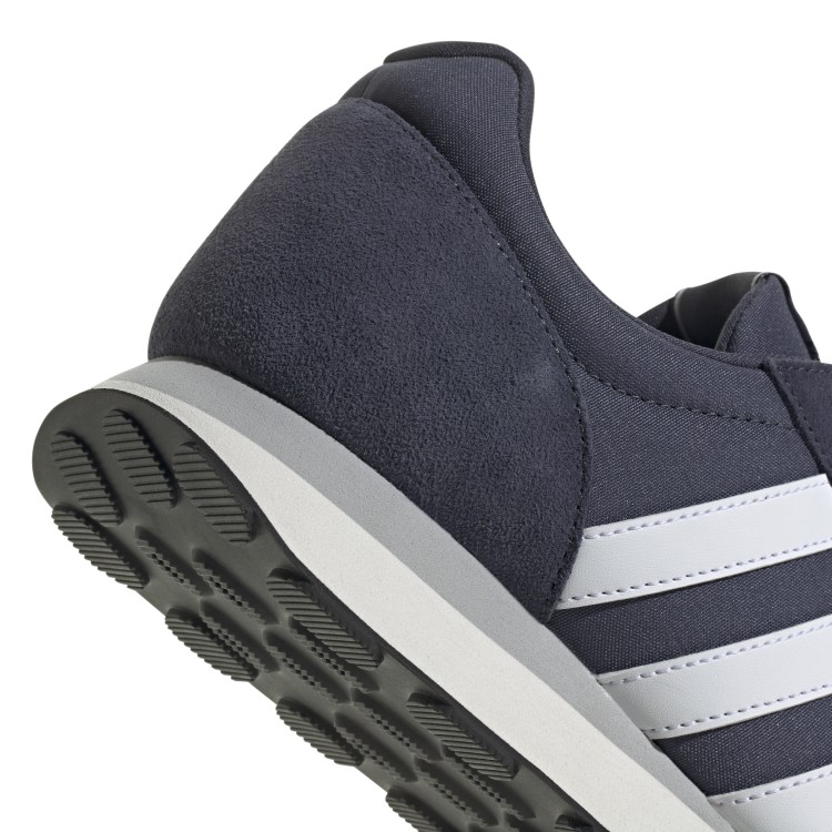 adidas Run 60s 3.0 IE3825