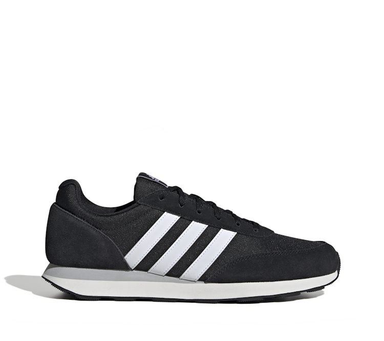 adidas Run 60s 3.0 IE3826