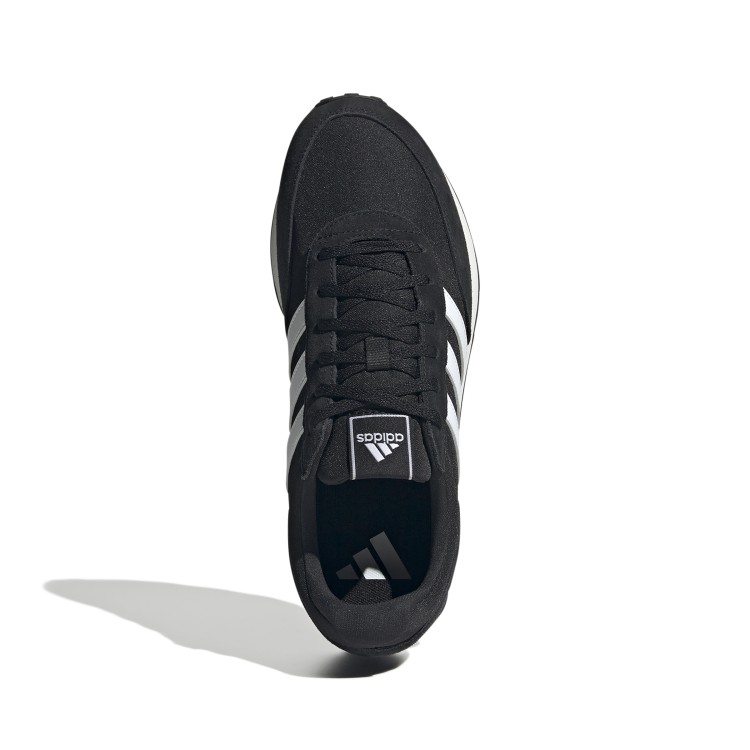 adidas Run 60s 3.0 IE3826