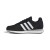 adidas Run 60s 3.0 IE3826