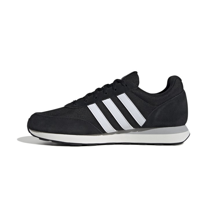 adidas Run 60s 3.0 IE3826