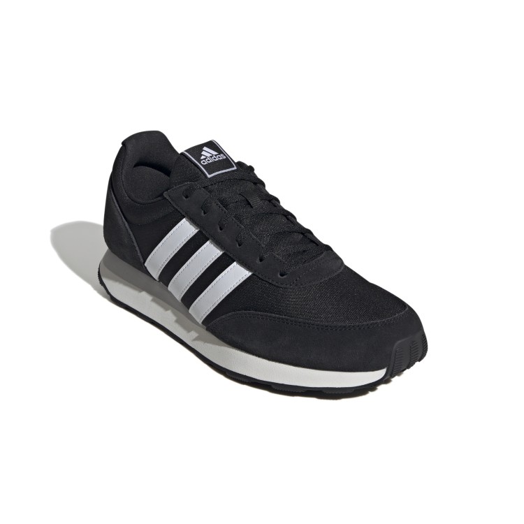 adidas Run 60s 3.0 IE3826