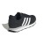 adidas Run 60s 3.0 IE3826