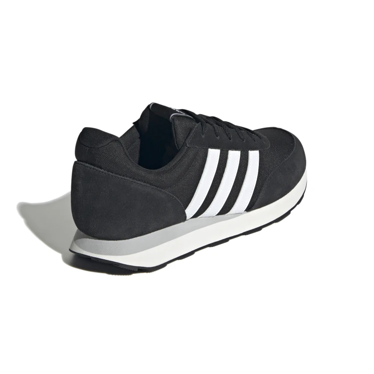 adidas Run 60s 3.0 IE3826