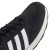 adidas Run 60s 3.0 IE3826