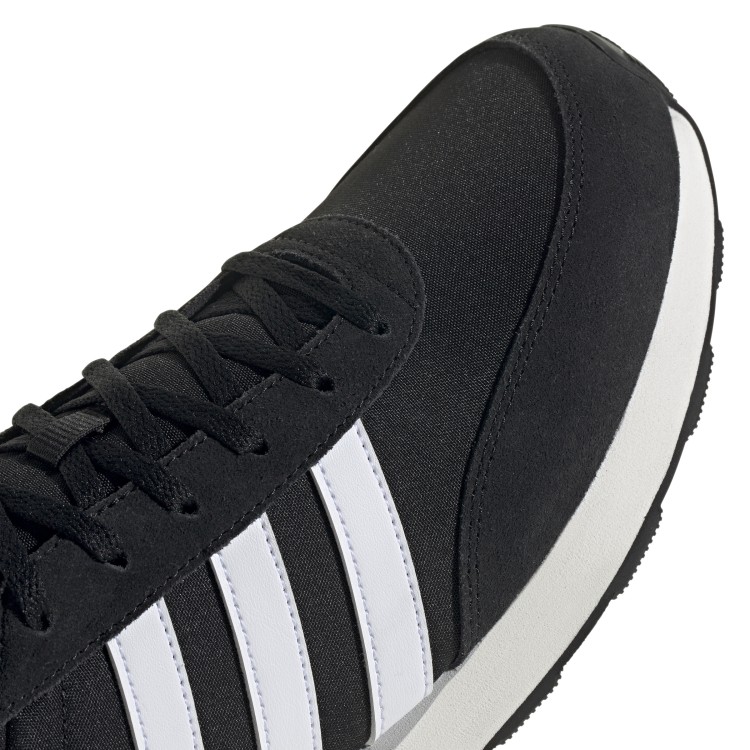 adidas Run 60s 3.0 IE3826