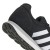 adidas Run 60s 3.0 IE3826