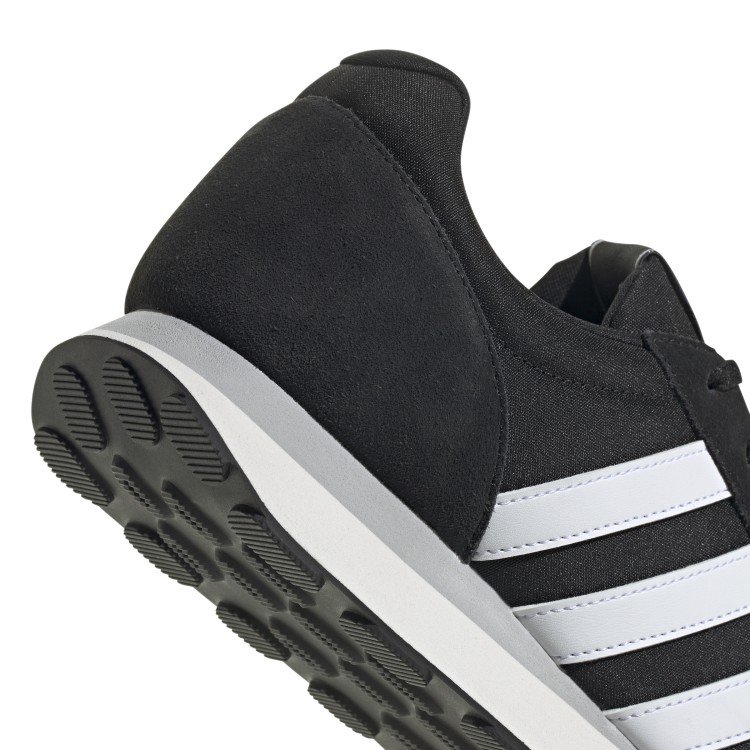 adidas Run 60s 3.0 IE3826