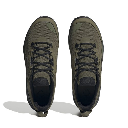 adidas Terrex Ax4 Hiking Shoes HP7390