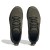 adidas Terrex Ax4 Hiking Shoes HP7390