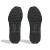 adidas Terrex Ax4 Hiking Shoes HP7390