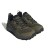 adidas Terrex Ax4 Hiking Shoes HP7390