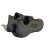 adidas Terrex Ax4 Hiking Shoes HP7390