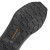 adidas Terrex Ax4 Hiking Shoes HP7390