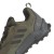 adidas Terrex Ax4 Hiking Shoes HP7390