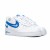 Nike Air Force 1 07 FM DR0143 100