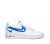 Nike Air Force 1 07 FM DR0143 100