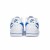 Nike Air Force 1 07 FM DR0143 100