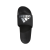  klapki adidas Adilette Comfort Slides G28386