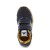 buty AltaRun CF K CG3599