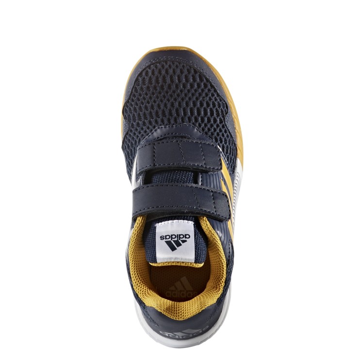buty AltaRun CF K CG3599