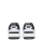 Nike Gamma Force DX9176 100 