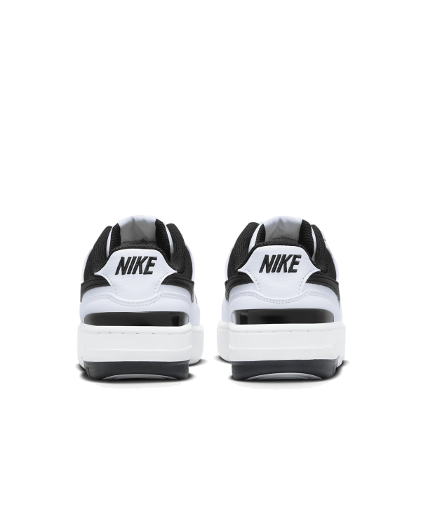 Nike Gamma Force DX9176 100 
