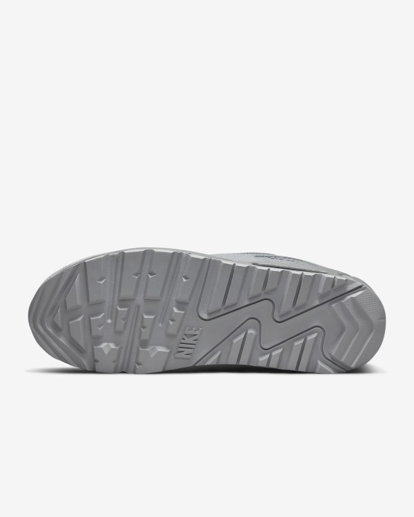 Nike Air Max90 Surplus DC9389 001