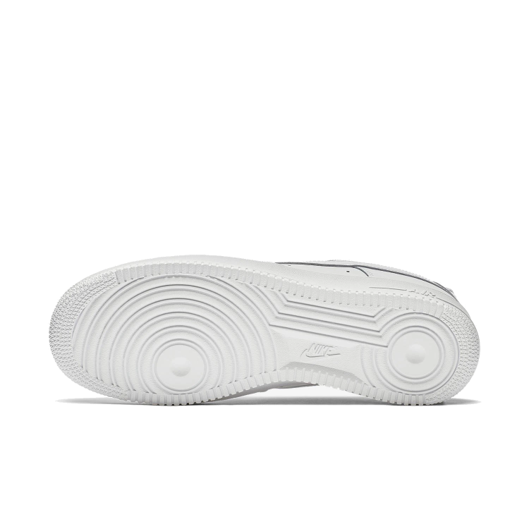 buty Nike Air Force 1'07 CW2288 111