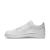 buty Nike Air Force 1'07 CW2288 111