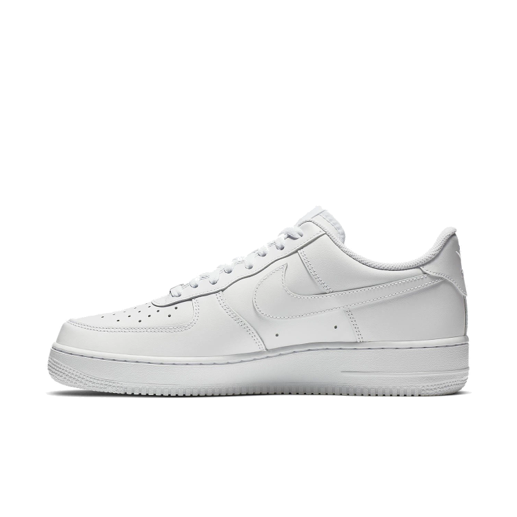 buty Nike Air Force 1'07 CW2288 111