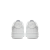 buty Nike Air Force 1'07 CW2288 111