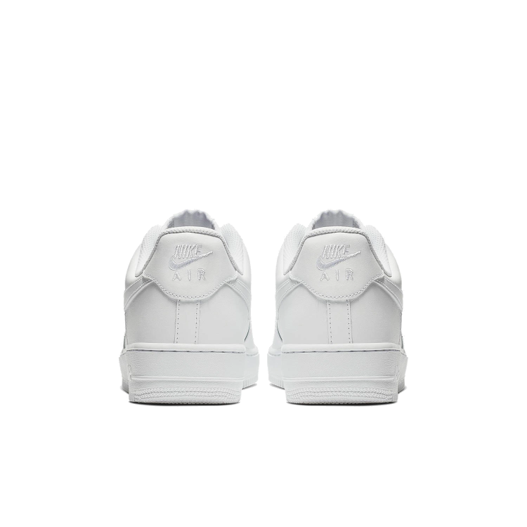 buty Nike Air Force 1'07 CW2288 111