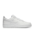 buty Nike Air Force 1'07 CW2288 111