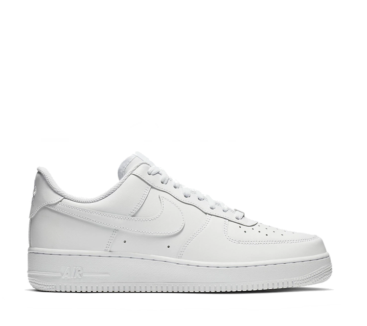 buty Nike Air Force 1'07 CW2288 111