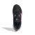 buty adidas Galaxy 7 Running ID8763