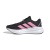buty adidas Galaxy 7 Running ID8763