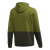 bluza Mens Celebrate the 90s Colorblock OTH Fleece EI5623