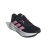 buty adidas Galaxy 7 Running ID8763