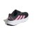 buty adidas Galaxy 7 Running ID8763