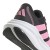 buty adidas Galaxy 7 Running ID8763