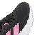 buty adidas Galaxy 7 Running ID8763